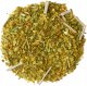 Sypana liściasta Herbata Yerba Mate SALIDA DEL SOLE premium mieszanka 130g - herbata liściasta sypana mieszanka napar susz 2