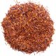 Cup&You Herbata rooibos czerwonokrzew bezkofeinowa premium sypana upominek - herbata liściasta sypana mieszanka napar susz 2