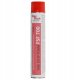 Raytech PIANA MONTAŻOWA OGNIOCHRONNA FSF-700 PUSZKA 750&nbsp;ml RayTech 1