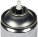 Raytech PIANA MONTAŻOWA OGNIOCHRONNA FSF-700 PUSZKA 750&nbsp;ml RayTech 2