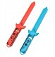 Joy-Con Sports Kit SWITCH 2&1 3