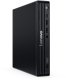 Komputer Lenovo LENOVO PC ThinkCentre M70q G6 - Ultra 5 225T,16GB,512SSD,HDMI,DP,Int. Intel Graphics,W11P,3Y Onsite 1