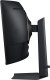 Monitor Samsung Odyssey G7 (LS40FG750EUXEN) 8