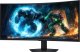 Monitor Samsung Odyssey G7 (LS40FG750EUXEN) 9
