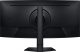 Monitor Samsung Odyssey G7 (LS40FG750EUXEN) 2