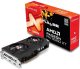 VGA PCIE16 RX9060XT 8GB GDDR6/PULSE 11350-05-20G SAPPHIRE 1