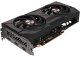 VGA PCIE16 RX9060XT 8GB GDDR6/PULSE 11350-05-20G SAPPHIRE 2