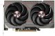 Karta graficzna Sapphire Pulse Radeon RX 9060 XT 8GB GDDR6 (11350-05-20G) 2