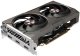 Karta graficzna Sapphire Pulse Radeon RX 9060 XT 8GB GDDR6 (11350-05-20G) 3