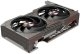 Karta graficzna Sapphire Pulse Radeon RX 9060 XT 8GB GDDR6 (11350-05-20G) 4