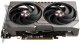 Karta graficzna Sapphire Pulse Radeon RX 9060 XT 8GB GDDR6 (11350-05-20G) 5