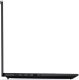 Laptop Lenovo ThinkPad P14s G6 Ultra 7 265H / 32 GB / 1 TB / W11 Pro / RTX PRO 1000 / 120 Hz (21QT0013PB) 3