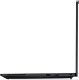 Laptop Lenovo ThinkPad P14s G6 Ultra 7 265H / 32 GB / 1 TB / W11 Pro / RTX PRO 1000 / 120 Hz (21QT0013PB) 4