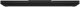 Laptop Lenovo ThinkPad P14s G6 Ultra 7 265H / 32 GB / 1 TB / W11 Pro / RTX PRO 1000 / 120 Hz (21QT0013PB) 6