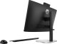 HP ProStudio 4 All-in-One G1i 23.8 inch Desktop AI PC Intel Core Ultra 7 All-in-One PC 16 GB DDR5-SDRAM 1 TB SSD Windows 11 Pro Wi-Fi 6E (802.11ax) 1