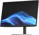 HP ProStudio 4 All-in-One G1i 23.8 inch Desktop AI PC Intel Core Ultra 7 All-in-One PC 16 GB DDR5-SDRAM 1 TB SSD Windows 11 Pro Wi-Fi 6E (802.11ax) 2