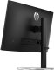 HP ProStudio 4 All-in-One G1i 23.8 inch Desktop AI PC Intel Core Ultra 7 All-in-One PC 16 GB DDR5-SDRAM 1 TB SSD Windows 11 Pro Wi-Fi 6E (802.11ax) 7
