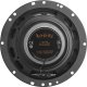 Głośnik samochodowy Infinity Alpha 603 165mm (6-1/2 inch) coaxial speaker with grille 2