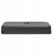Infinity 3004A amplifier 1