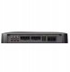 Infinity 3004A amplifier 2