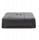 Infinity 3004A amplifier 5