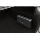 Infinity 3004A amplifier 6