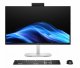 Komputer HP Komputer All-in-One EliteStudio 8 G1i U7-265 512GB/16GB/W11P/27.0 A55S7ET 1