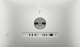 Komputer HP Komputer All-in-One EliteStudio 8 G1i U7-265 512GB/16GB/W11P/27.0 A55S7ET 11