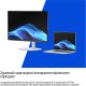 Komputer HP Komputer All-in-One EliteStudio 8 G1i U7-265 512GB/16GB/W11P/27.0 A55S7ET 15