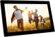 Ramka cyfrowa Rollei Smart Frame WiFi 210 digital photo frame 2