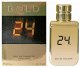 ScentStory 24 Gold EDT U 50 ml 1
