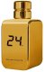 ScentStory 24 Gold EDT U 50 ml 2