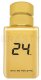 ScentStory 24 Gold EDT U 50 ml 3