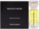 Swiss Arabian Private Musk CPO U 12 ml 1