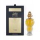 Zimaya Infrad Luxe EDP W 100 ml 1