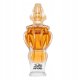 Zimaya Infrad Luxe EDP W 100 ml 2
