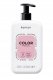 Kemon Color Mask 1000 ml 1