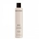Selective Professional Risana Restructuring Shampoo 275 ml 2