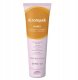 Inebrya Inebrya Kromask Coloring Nourishing Mask Honey 250 ml 1