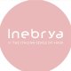 Inebrya Inebrya Kromask Coloring Nourishing Mask Honey 250 ml 4