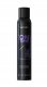 Kemon On Time Dry Shampoo 250 ml 1