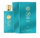 Nusuk Ajwaa Turquoise EDP W 100 ml 1