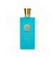 Nusuk Ajwaa Turquoise EDP W 100 ml 2