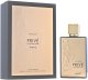 Riiffs Exclusive Privé Mystique Noir EDP M 80 ml 1
