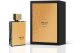 Riiffs Exclusive Privé Mystique Noir EDP M 80 ml 2