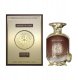 Anfar Artisan Oud PAR M 100 ml 1