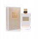 Riiffs Ciao Femme EDP W 100 ml 1