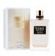 Riiffs Ciao Femme EDP W 100 ml 3