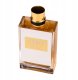 Riiffs Ciao Femme EDP W 100 ml 6