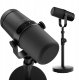 MOZOS MKIT-STUDIO-PRO ZESTAW MIKROFONOWY USB XLR 16
